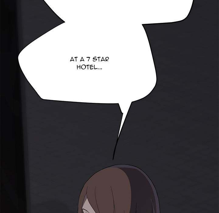 My Stepmom - Chapter 21 - Andromeda 11 page 144 hentai porn comic manga doujin